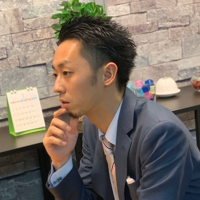 昼ジョブスタッフ
